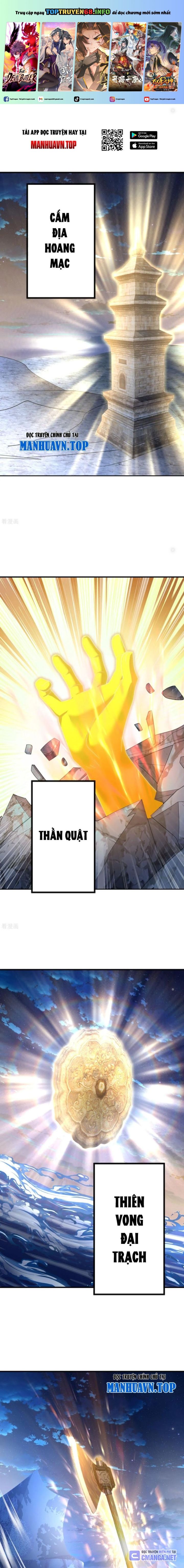 Chương 681 - Trang 2