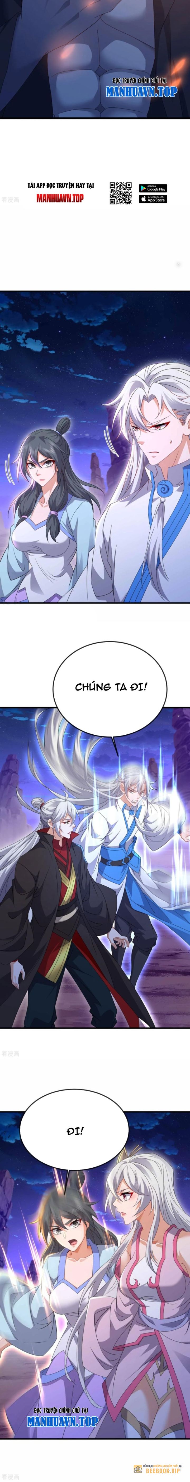 Chương 681 - Trang 7