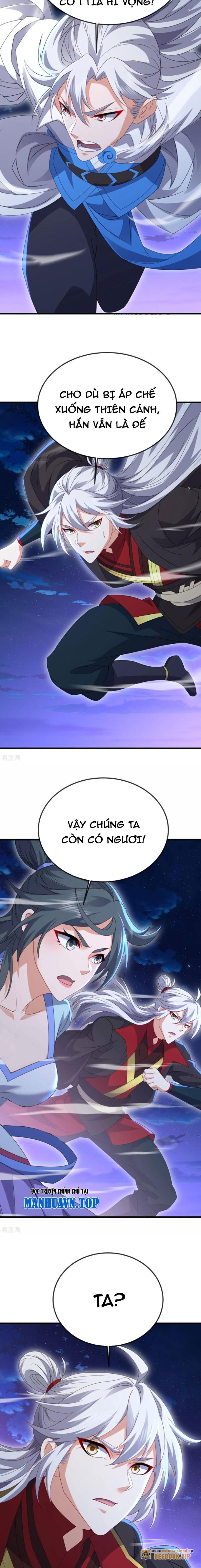 Chương 681 - Trang 9