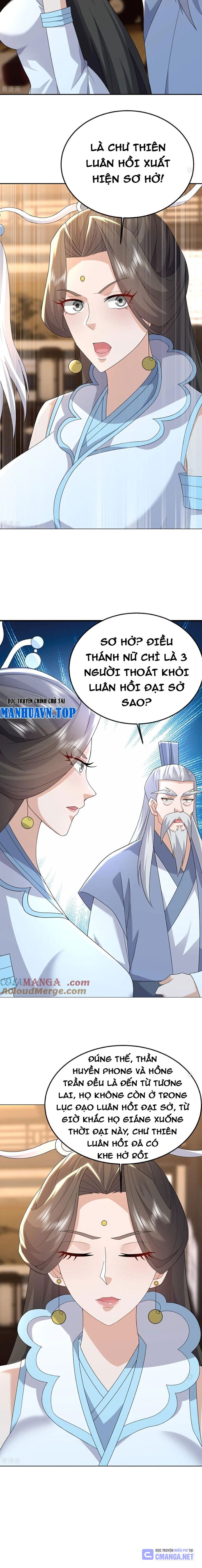 Chương 683 - Trang 4