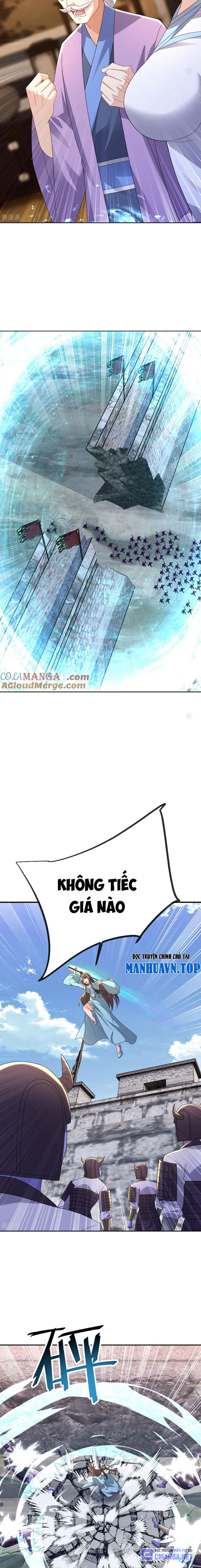 Chương 683 - Trang 6
