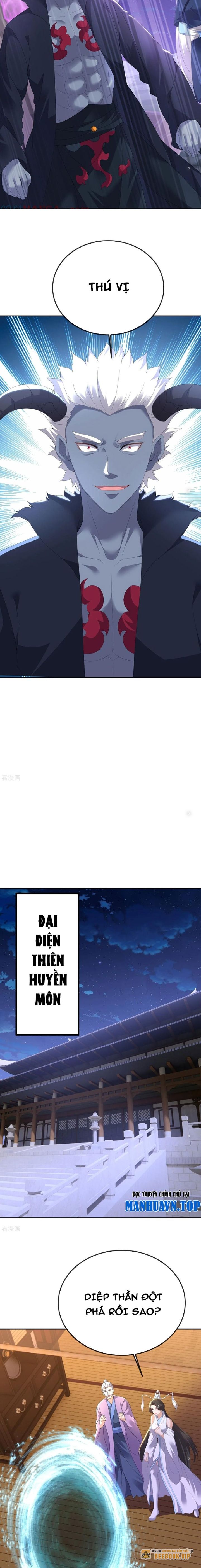 Chương 684 - Trang 9