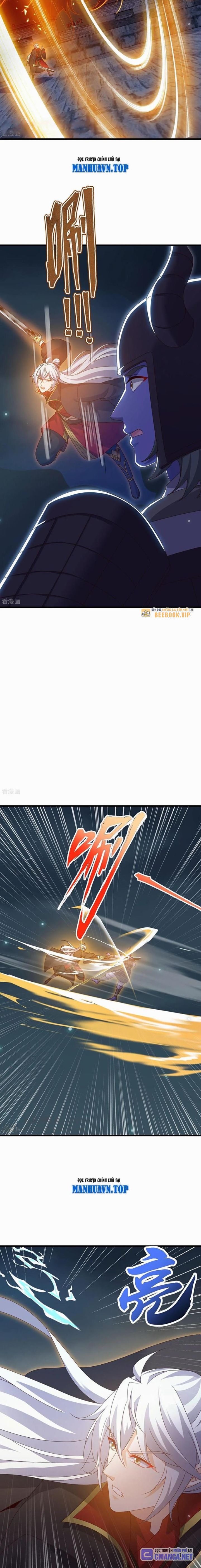 Chương 687 - Trang 18