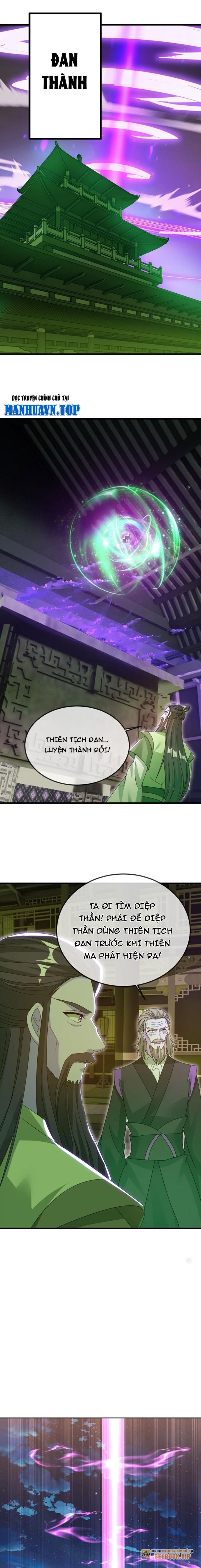 Chương 688 - Trang 11