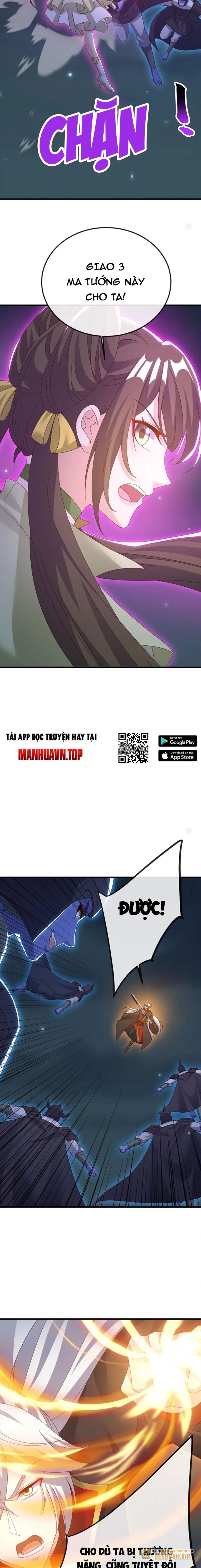Chương 688 - Trang 3