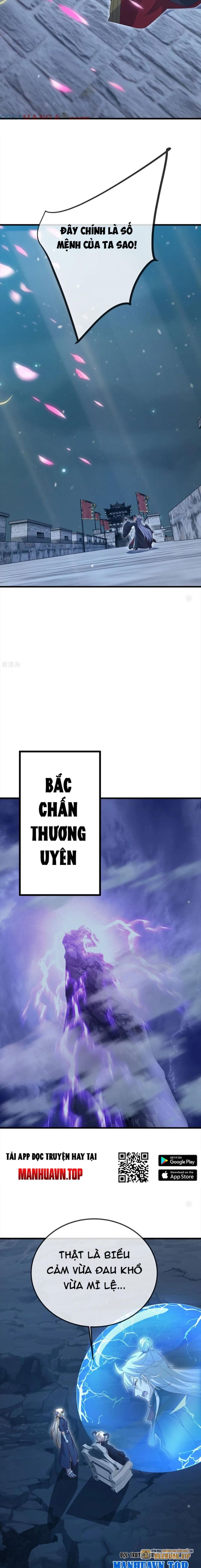 Chương 688 - Trang 9