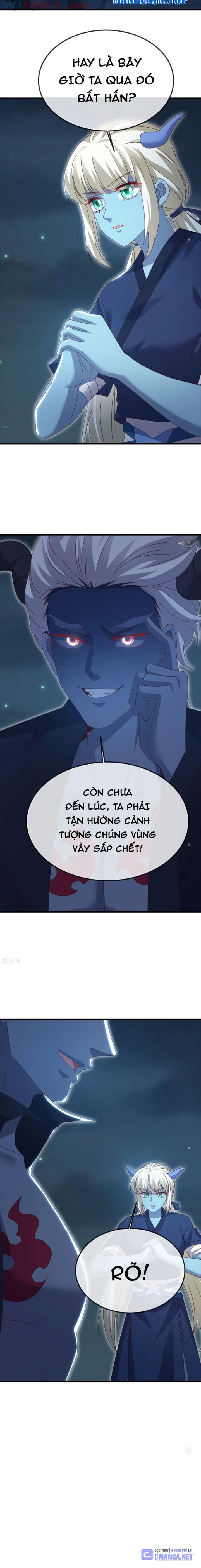 Chương 688 - Trang 10