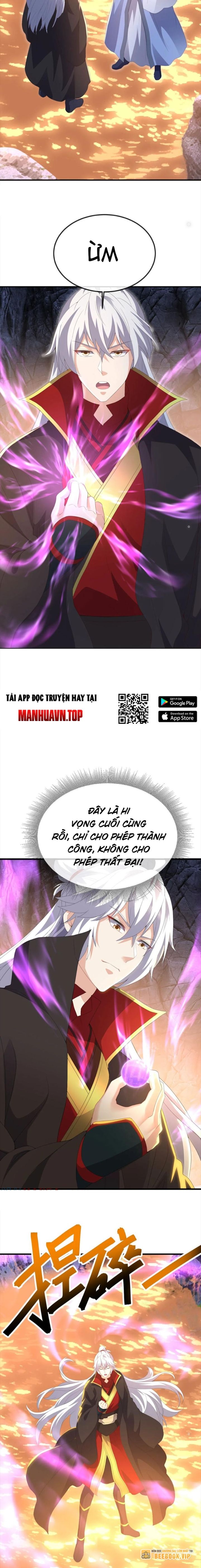 Chương 689 - Trang 3