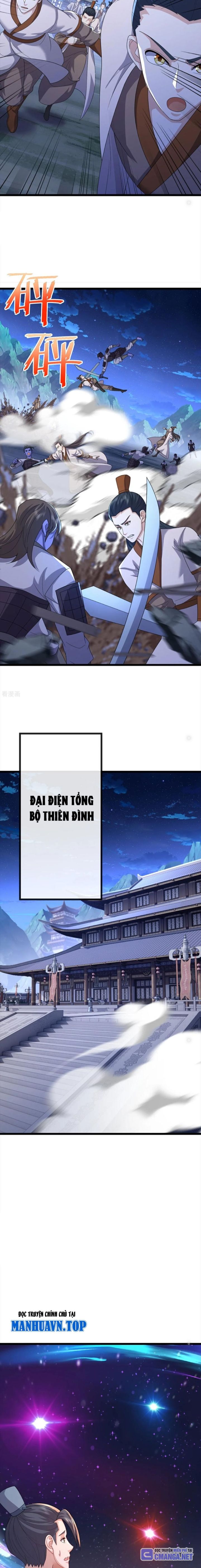 Chương 689 - Trang 8