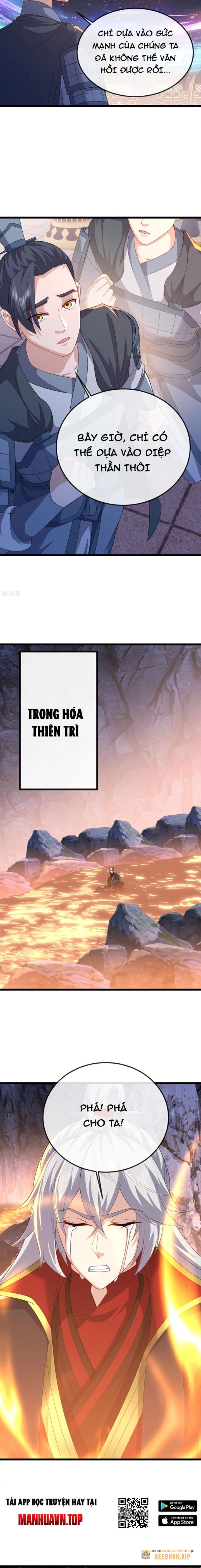 Chương 689 - Trang 9