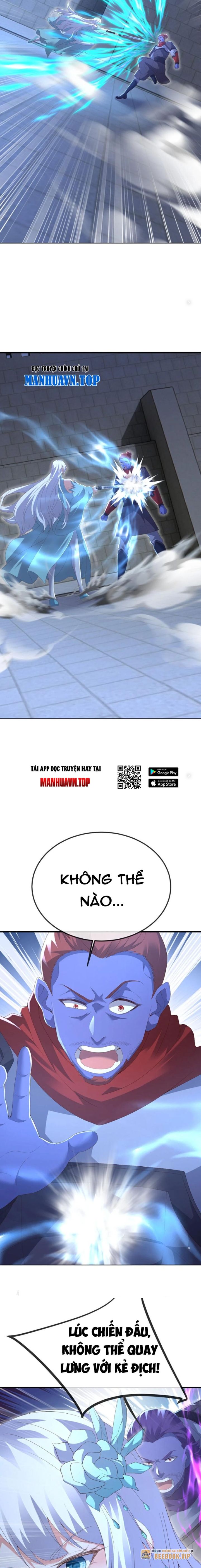 Chương 690 - Trang 3