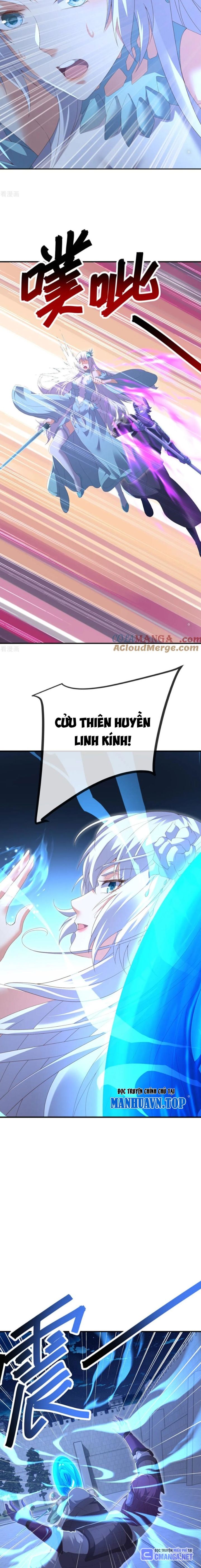 Chương 690 - Trang 4