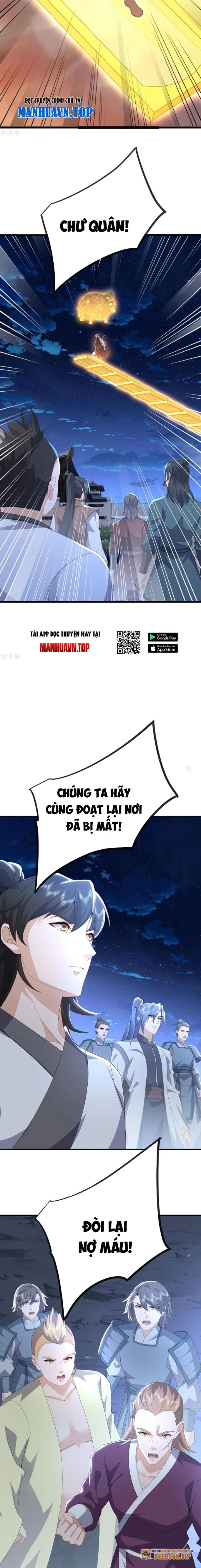 Chương 691 - Trang 3
