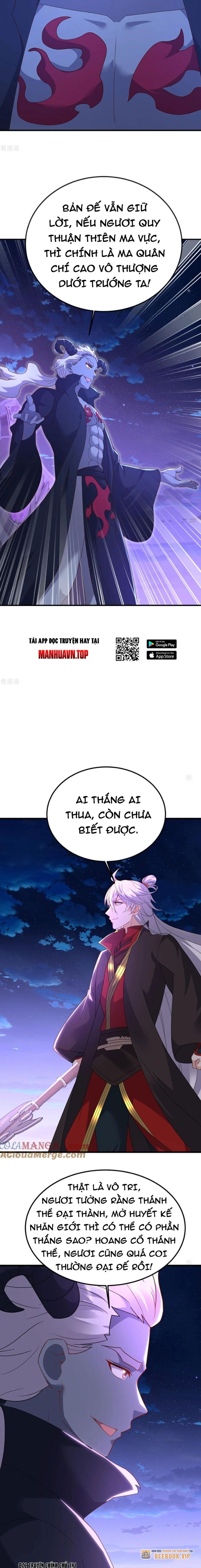 Chương 692 - Trang 3
