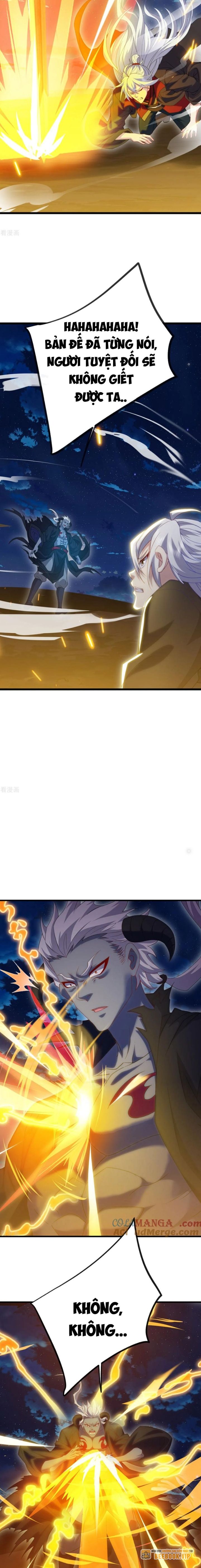 Chương 694 - Trang 3