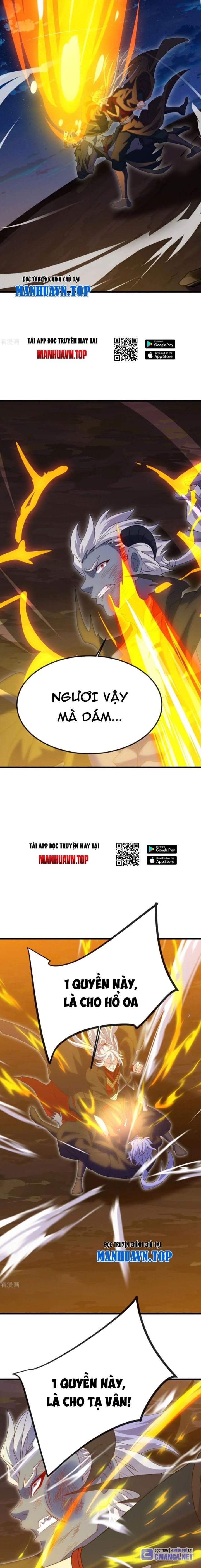 Chương 694 - Trang 6