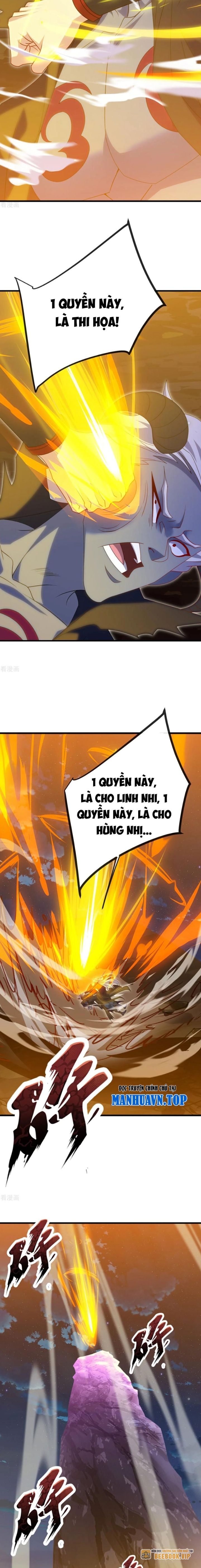 Chương 694 - Trang 7
