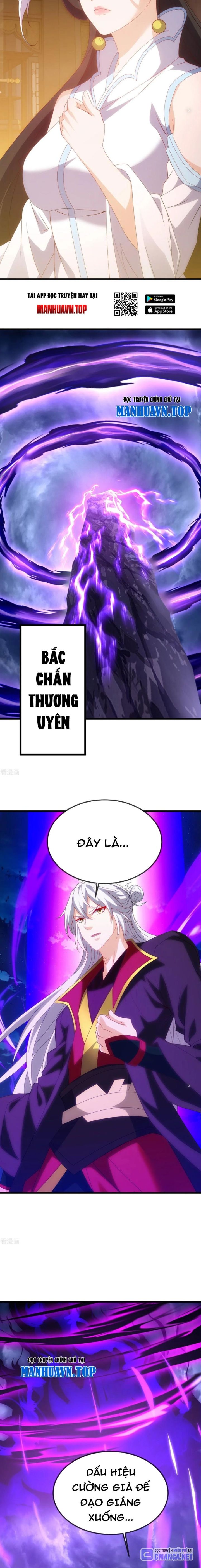 Chương 694 - Trang 10