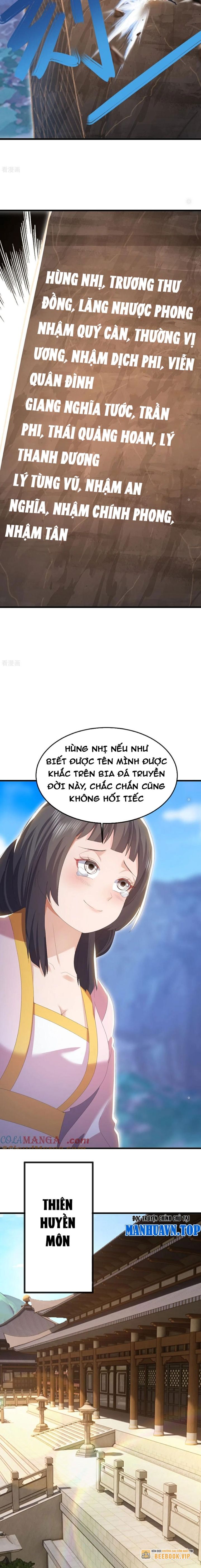 Chương 695 - Trang 3