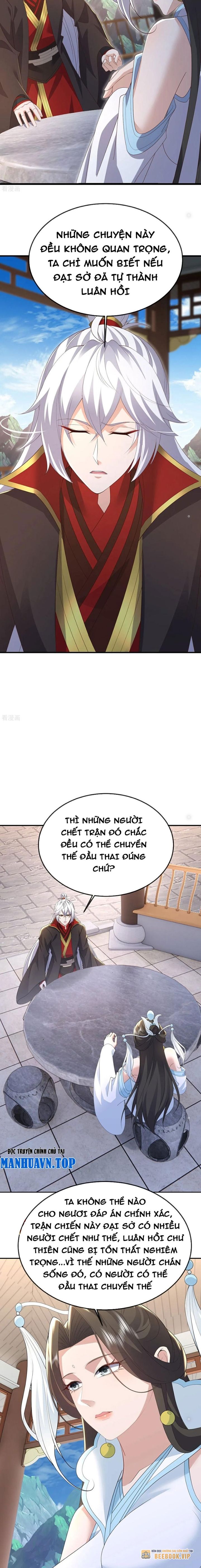 Chương 696 - Trang 3