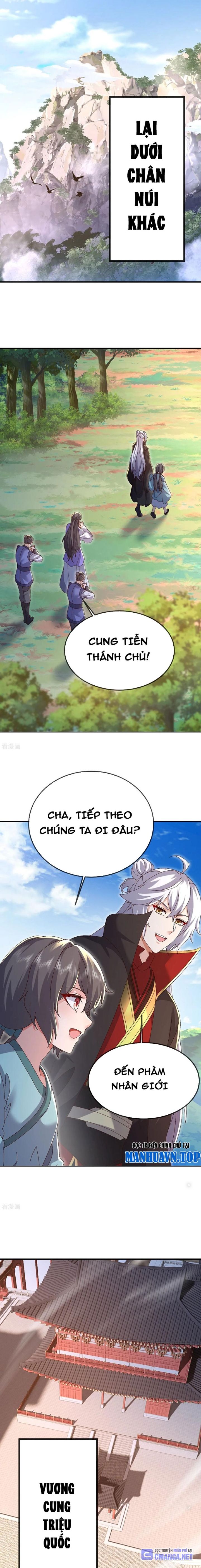 Chương 697 - Trang 14