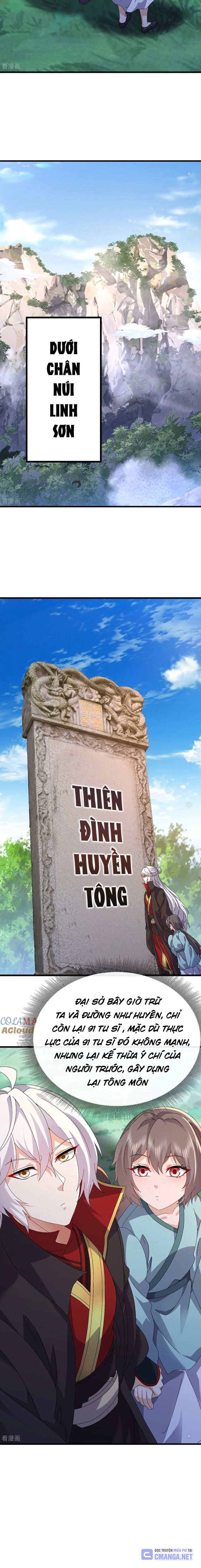 Chương 697 - Trang 10
