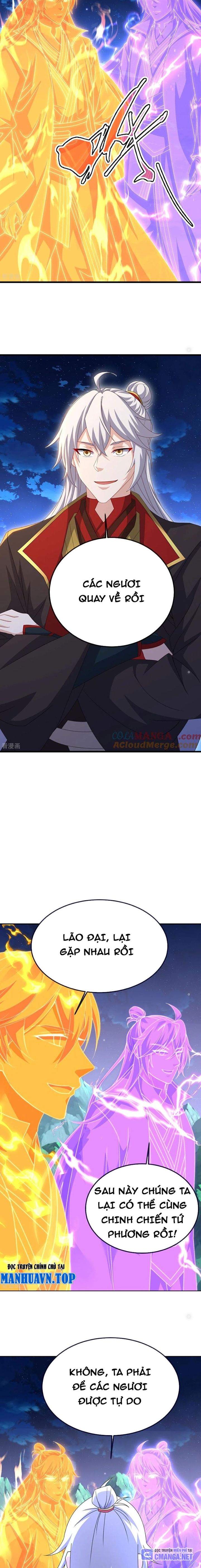 Chương 698 - Trang 12
