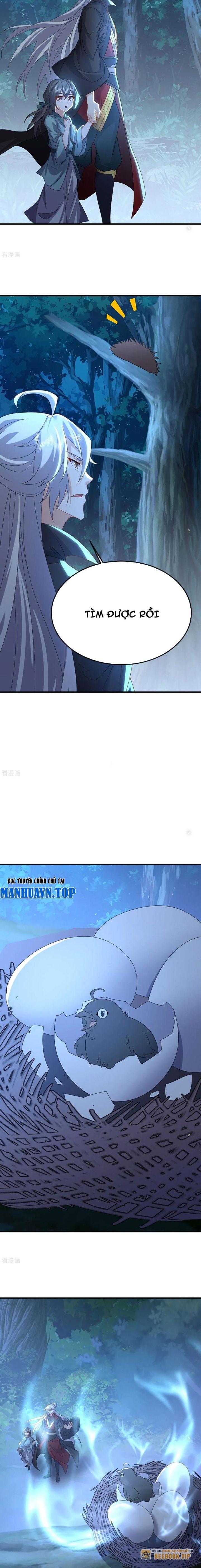 Chương 698 - Trang 3