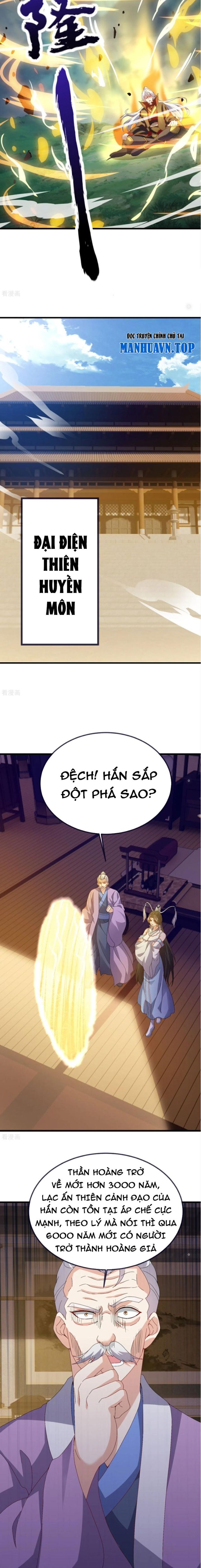 Chương 700 - Trang 16