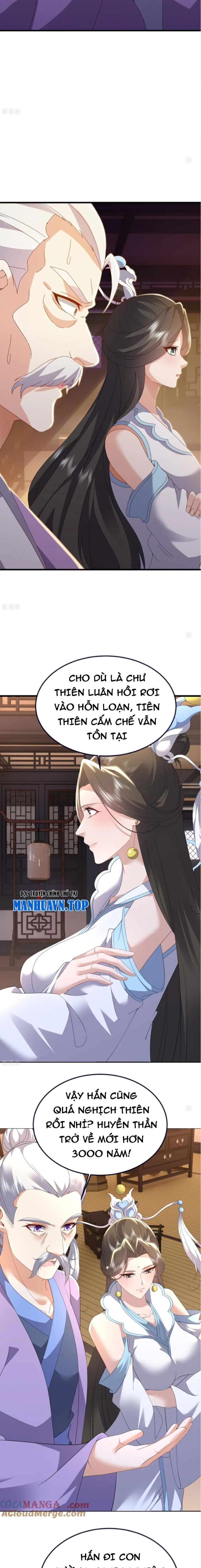 Chương 700 - Trang 17