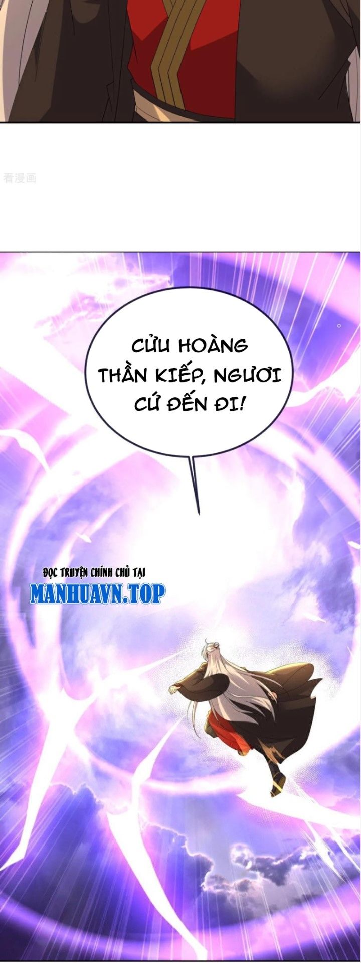 Chương 700 - Trang 20