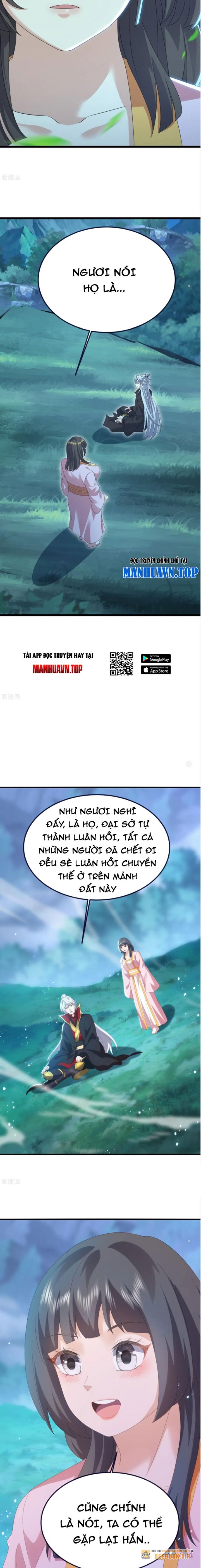 Chương 700 - Trang 3