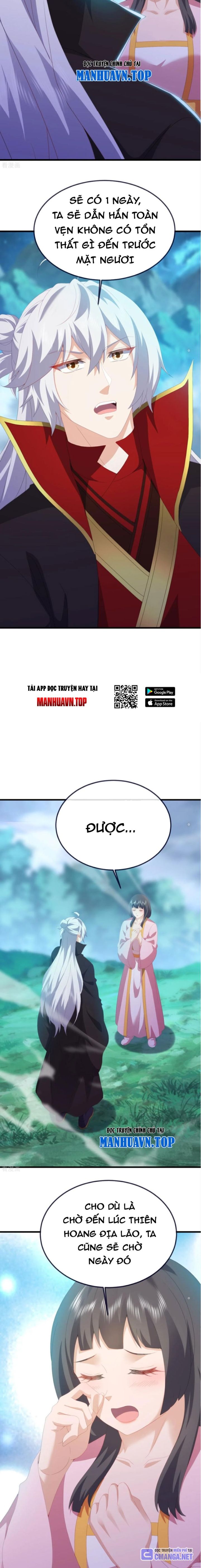 Chương 700 - Trang 6