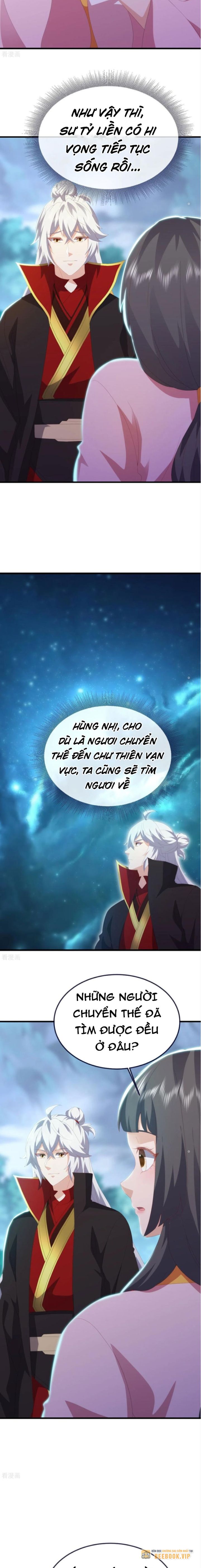 Chương 700 - Trang 7