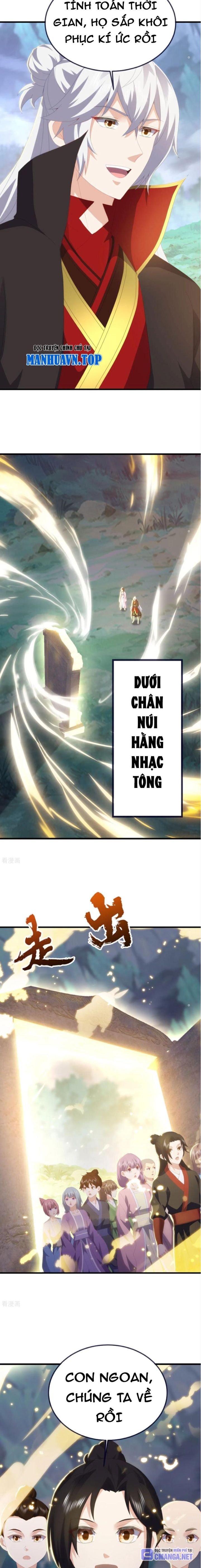 Chương 700 - Trang 8