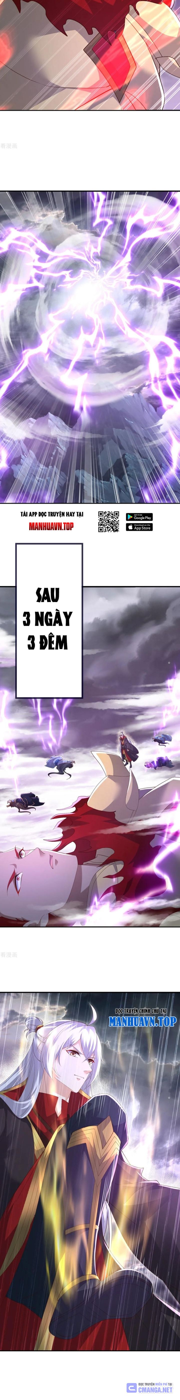 Chương 701 - Trang 4