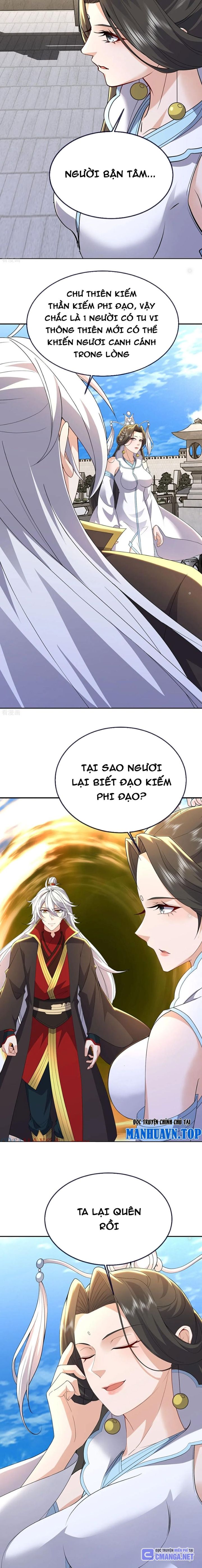 Chương 702 - Trang 12