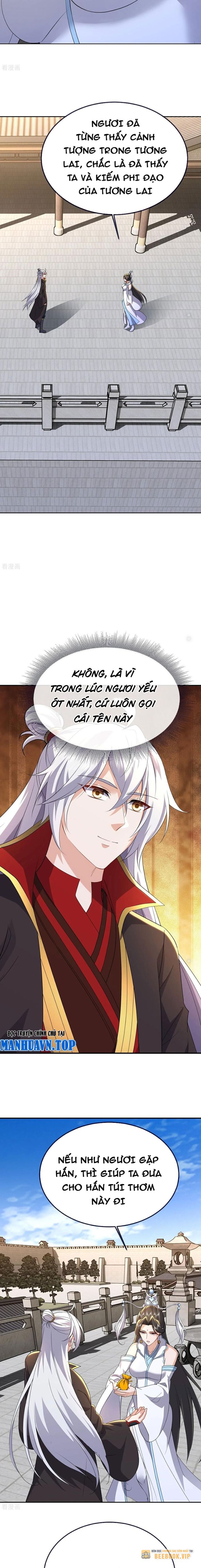 Chương 702 - Trang 13