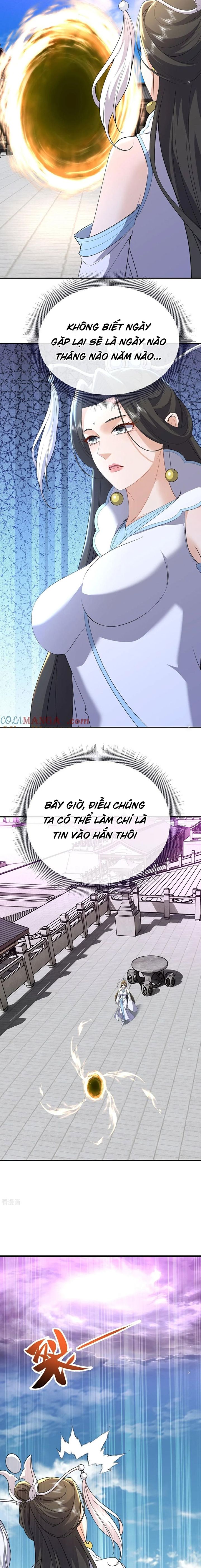 Chương 702 - Trang 15