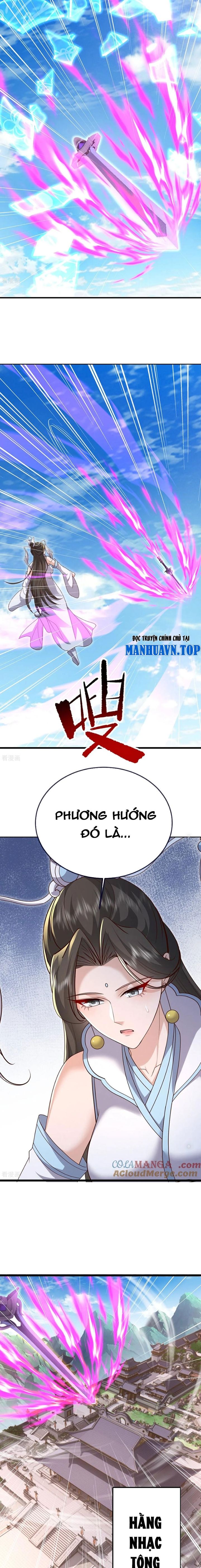 Chương 702 - Trang 18