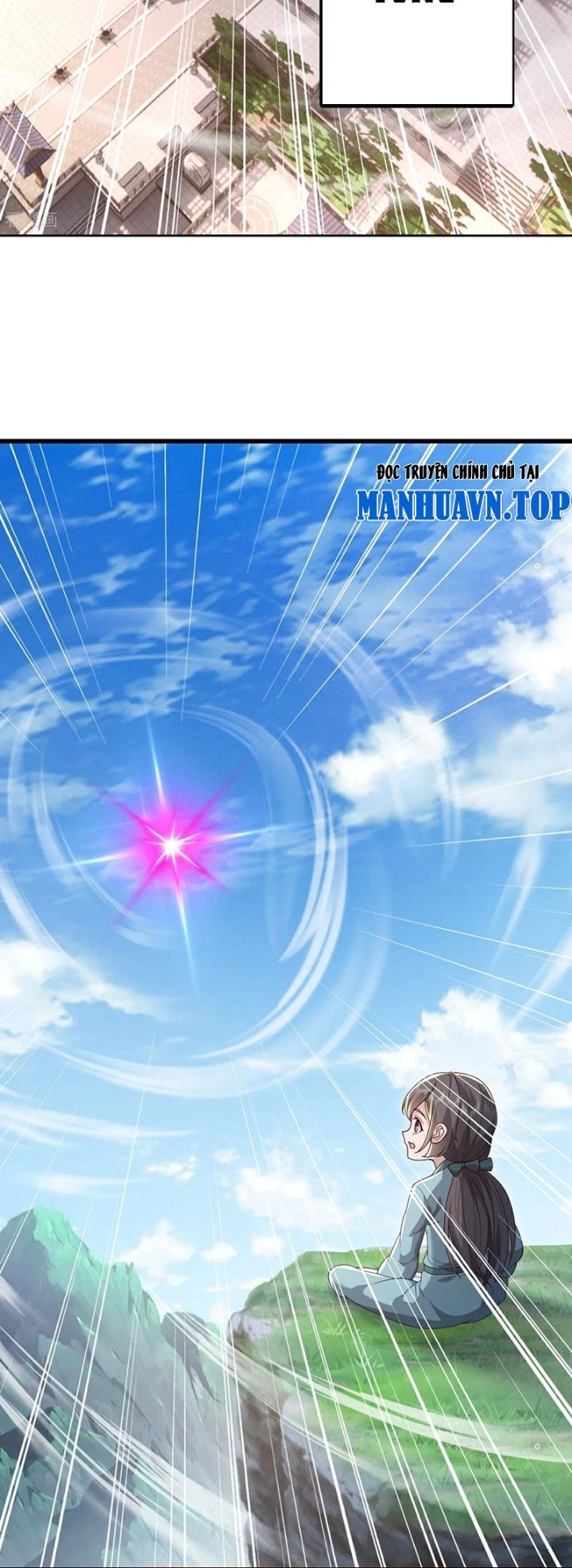 Chương 702 - Trang 19
