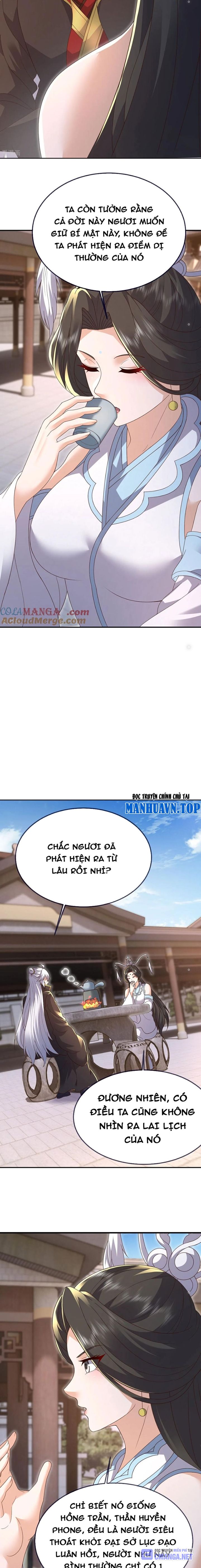 Chương 702 - Trang 6