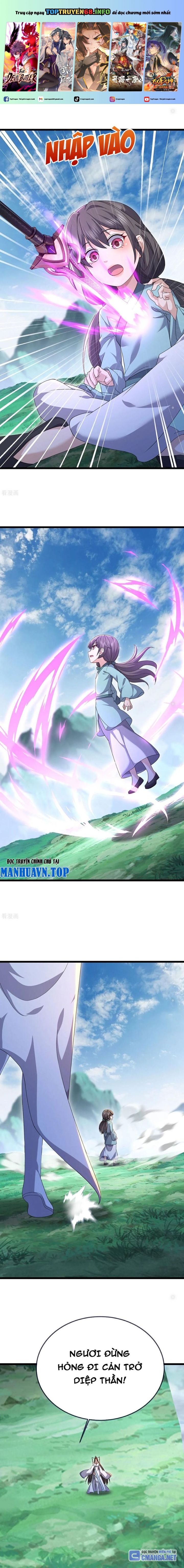 Chương 703 - Trang 2