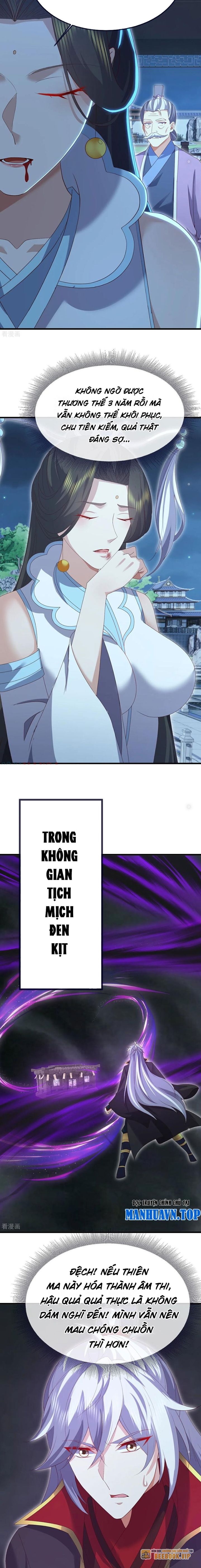 Chương 703 - Trang 13
