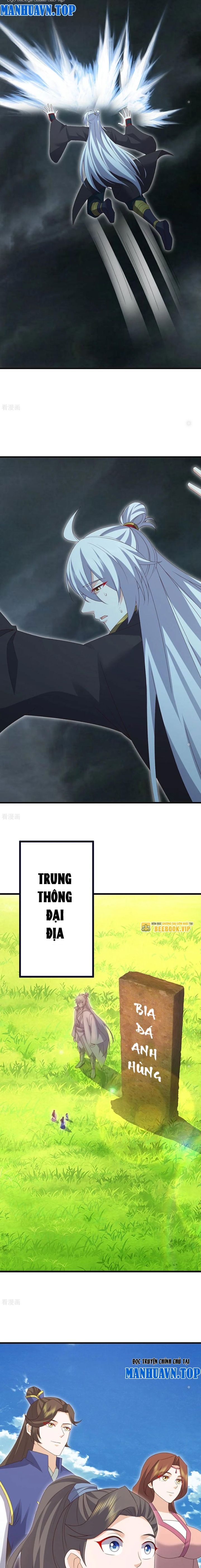 Chương 703 - Trang 19