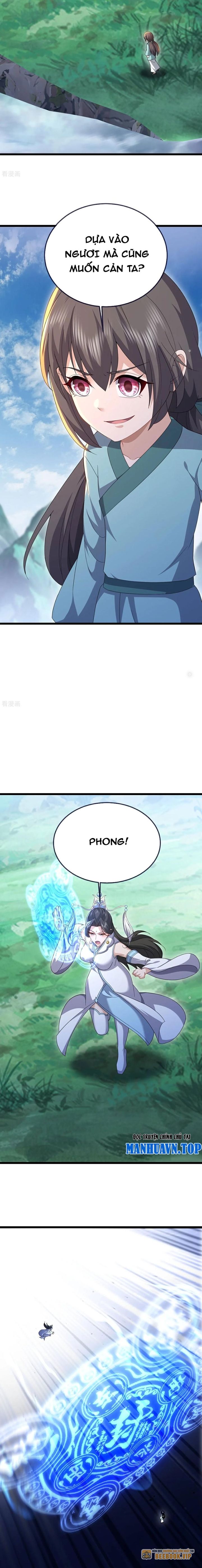 Chương 703 - Trang 3