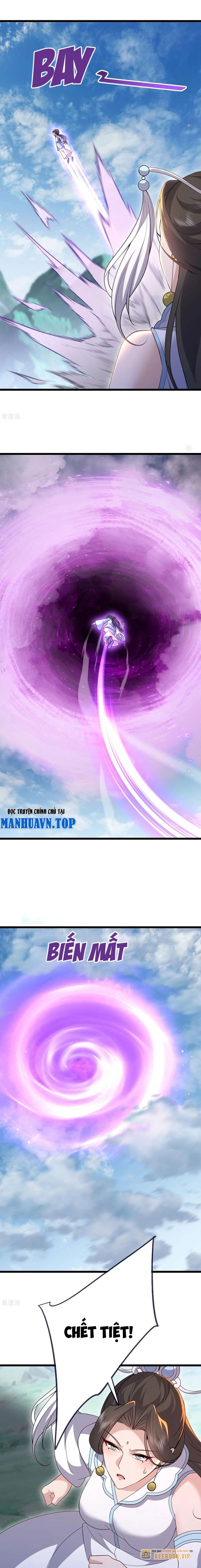 Chương 703 - Trang 5