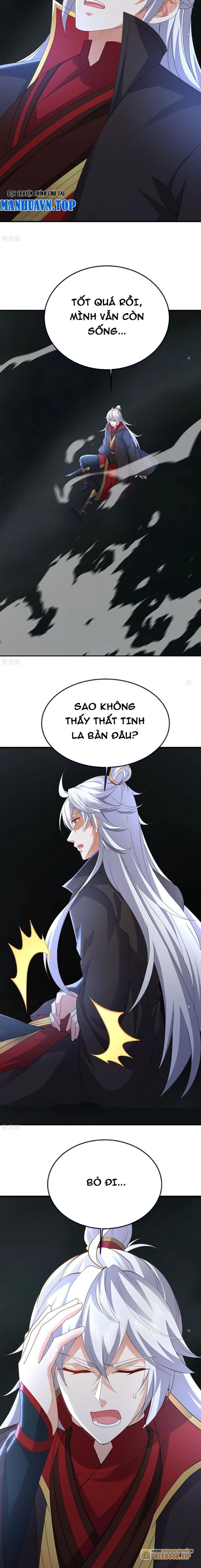 Chương 704 - Trang 3