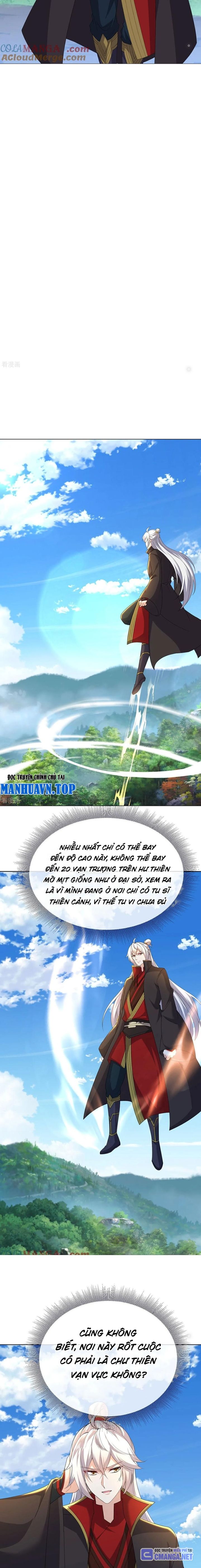 Chương 704 - Trang 10