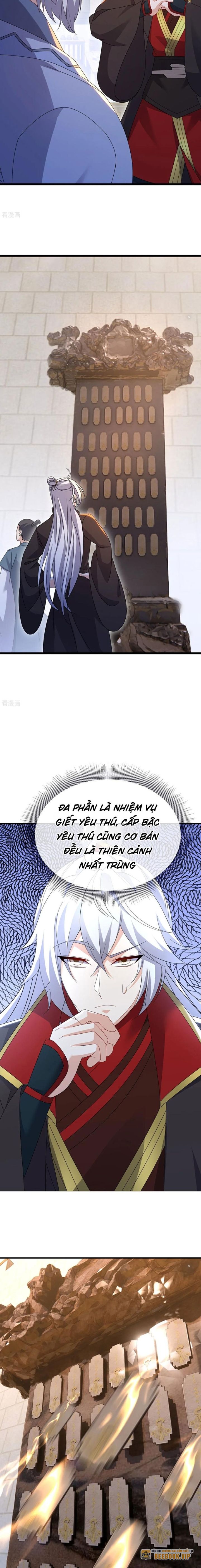 Chương 706 - Trang 3